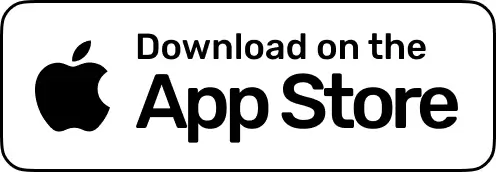 SNOOZLY DOWNLOAD APP BUTTON