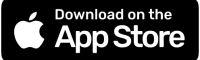 Download - Component (1)