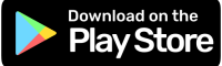 Download - Component (3)