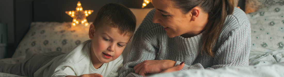 kids-bedtime-routine (2)