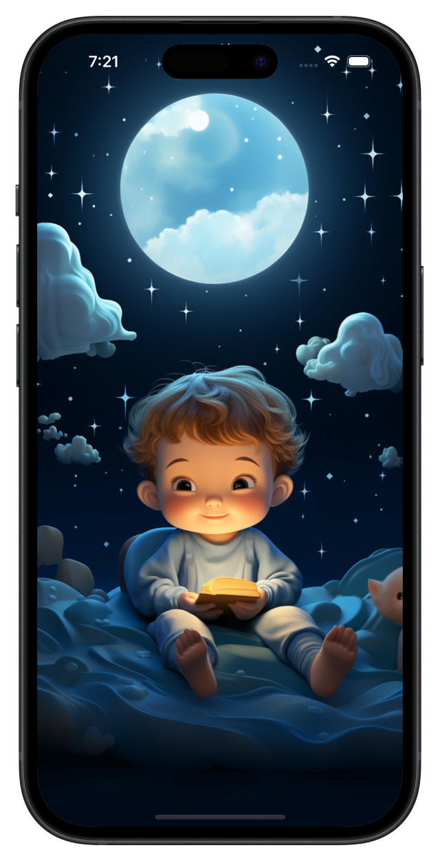 Simulator Screenshot - iPhone 15 - 2024-12-23 at 19.21.00-portrait